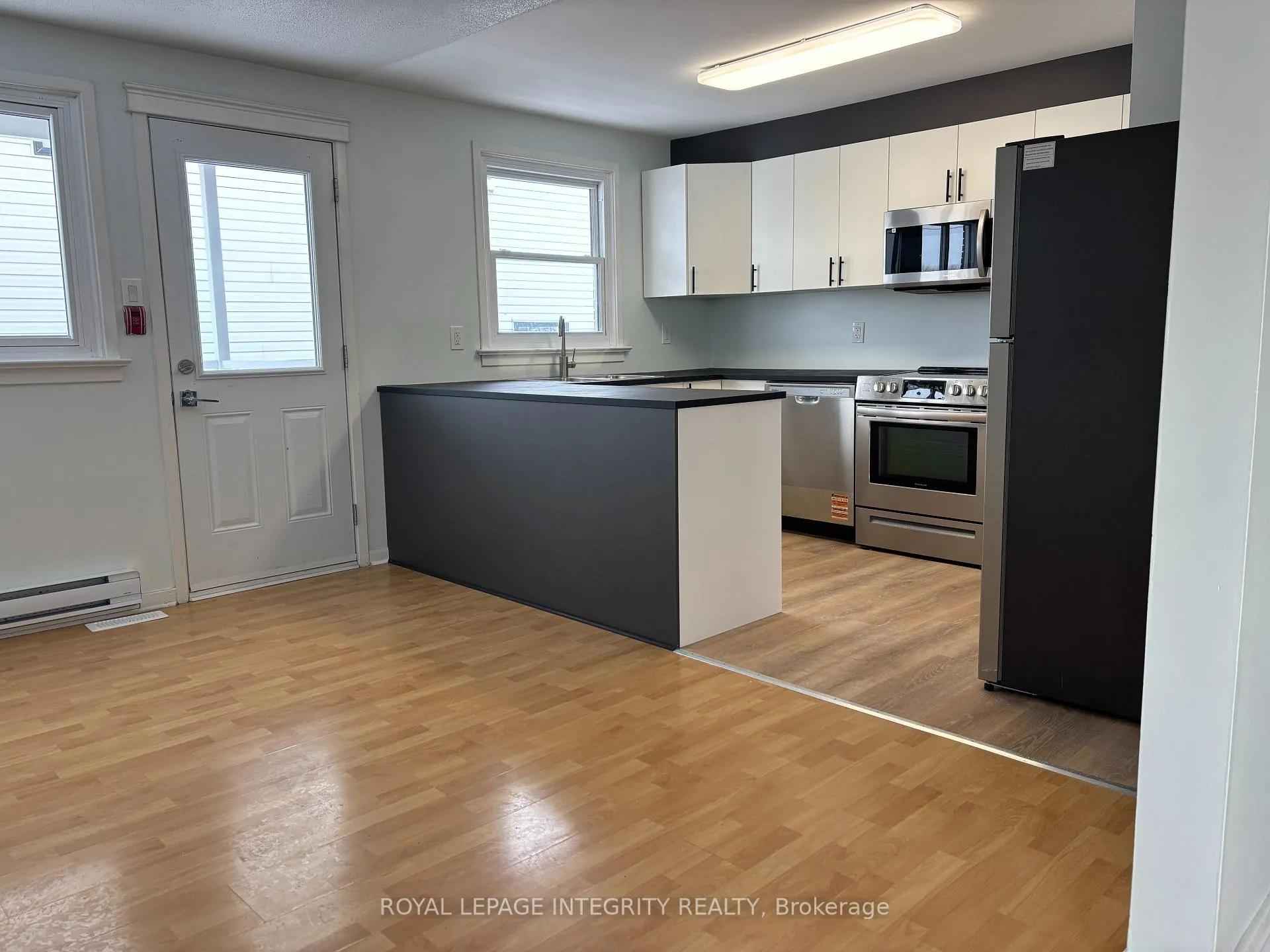 Photo 9 of Unit 3, 2411 Page Road, Ottawa, Chapel Hill South - Orleans Village — HOMEH