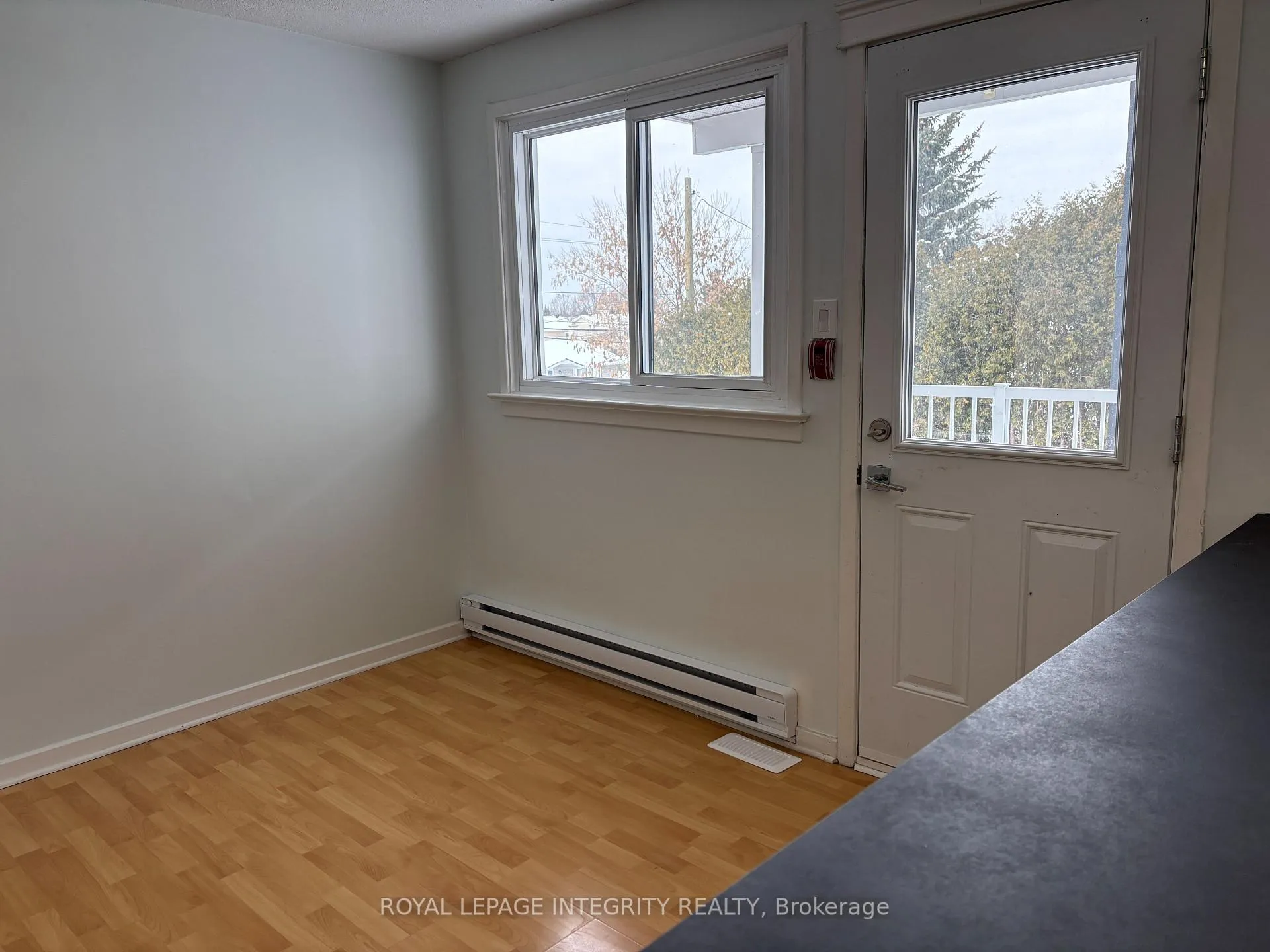 Photo 10 of Unit 3, 2411 Page Road, Ottawa, Chapel Hill South - Orleans Village — HOMEH
