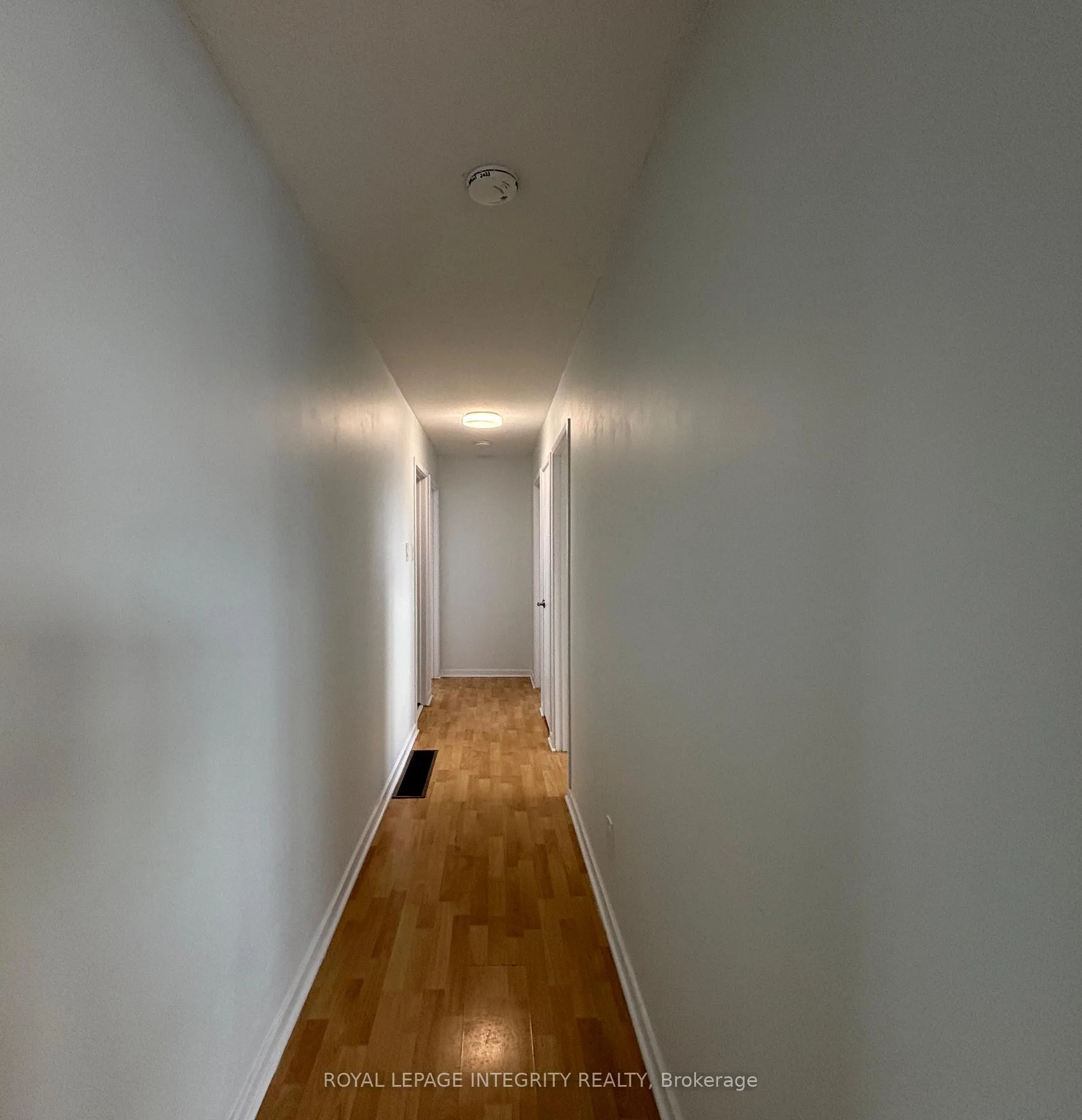 Photo 13 of Unit 3, 2411 Page Road, Ottawa, Chapel Hill South - Orleans Village — HOMEH