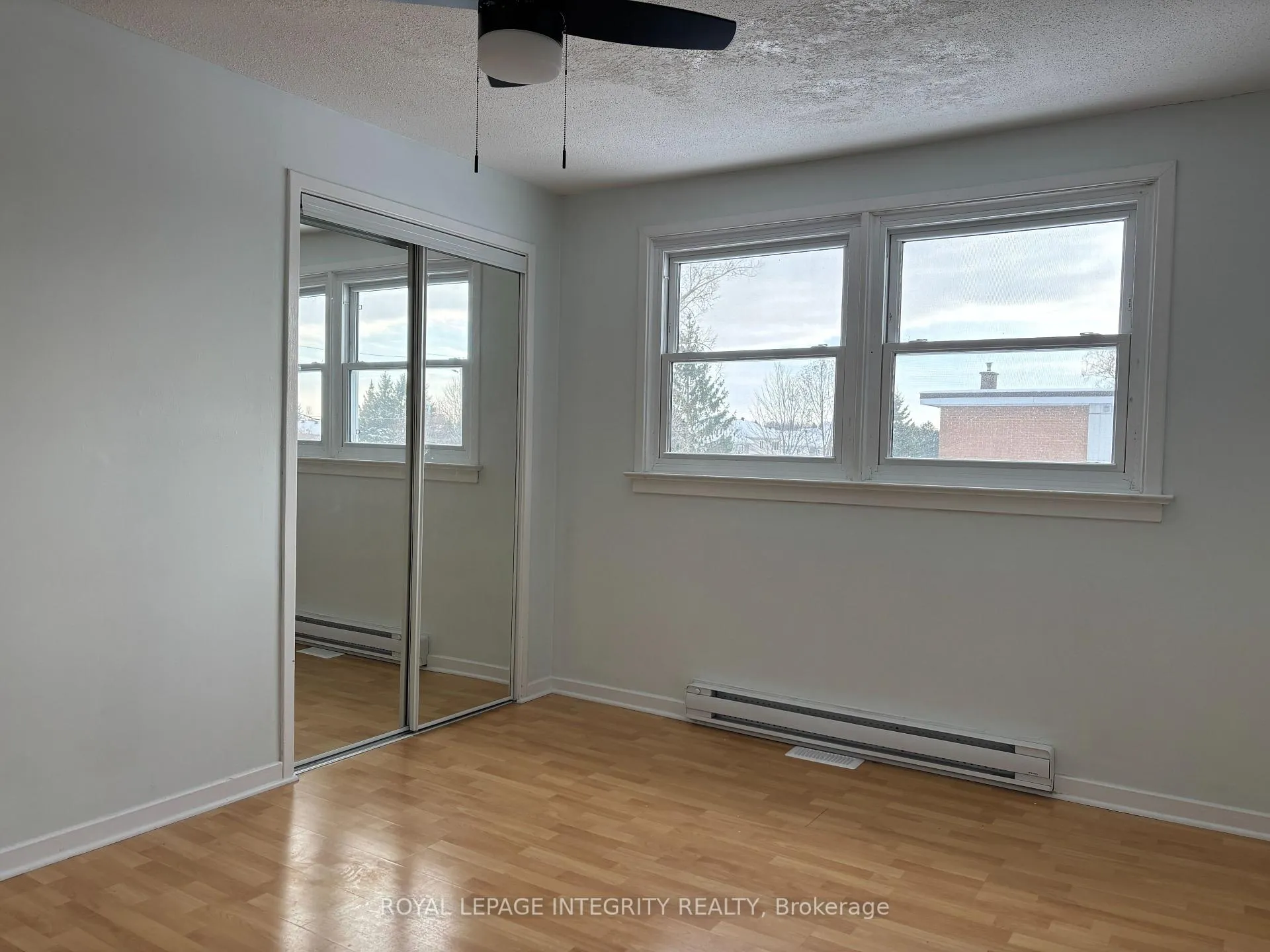 Photo 14 of Unit 3, 2411 Page Road, Ottawa, Chapel Hill South - Orleans Village — HOMEH