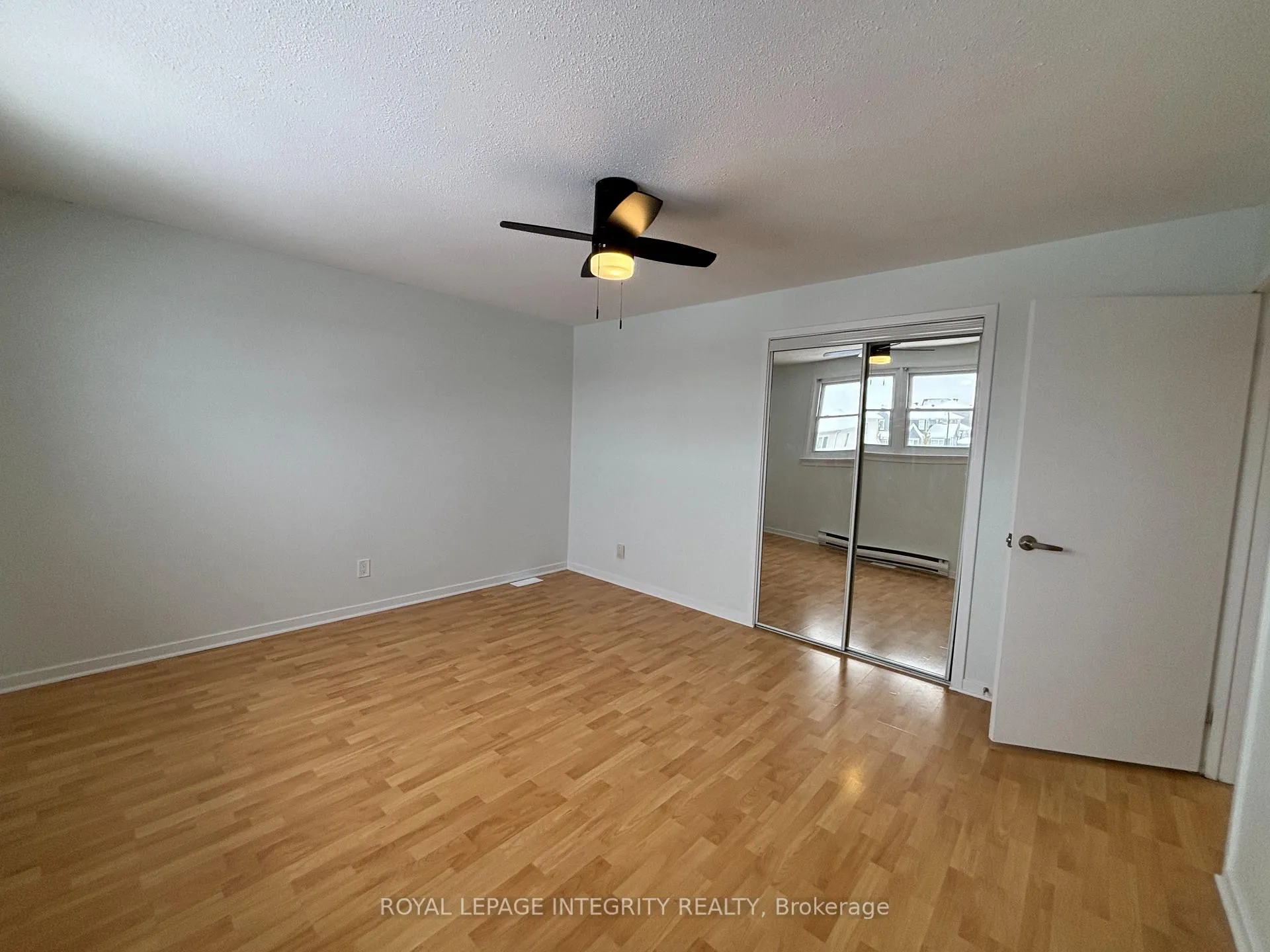 Photo 15 of Unit 3, 2411 Page Road, Ottawa, Chapel Hill South - Orleans Village — HOMEH