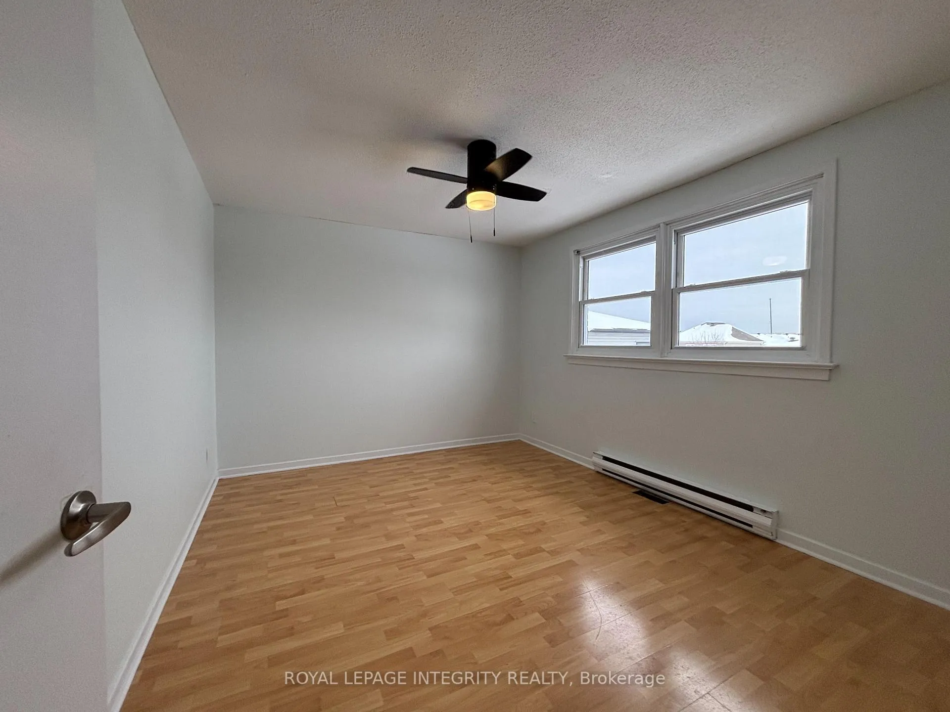 Photo 16 of Unit 3, 2411 Page Road, Ottawa, Chapel Hill South - Orleans Village — HOMEH