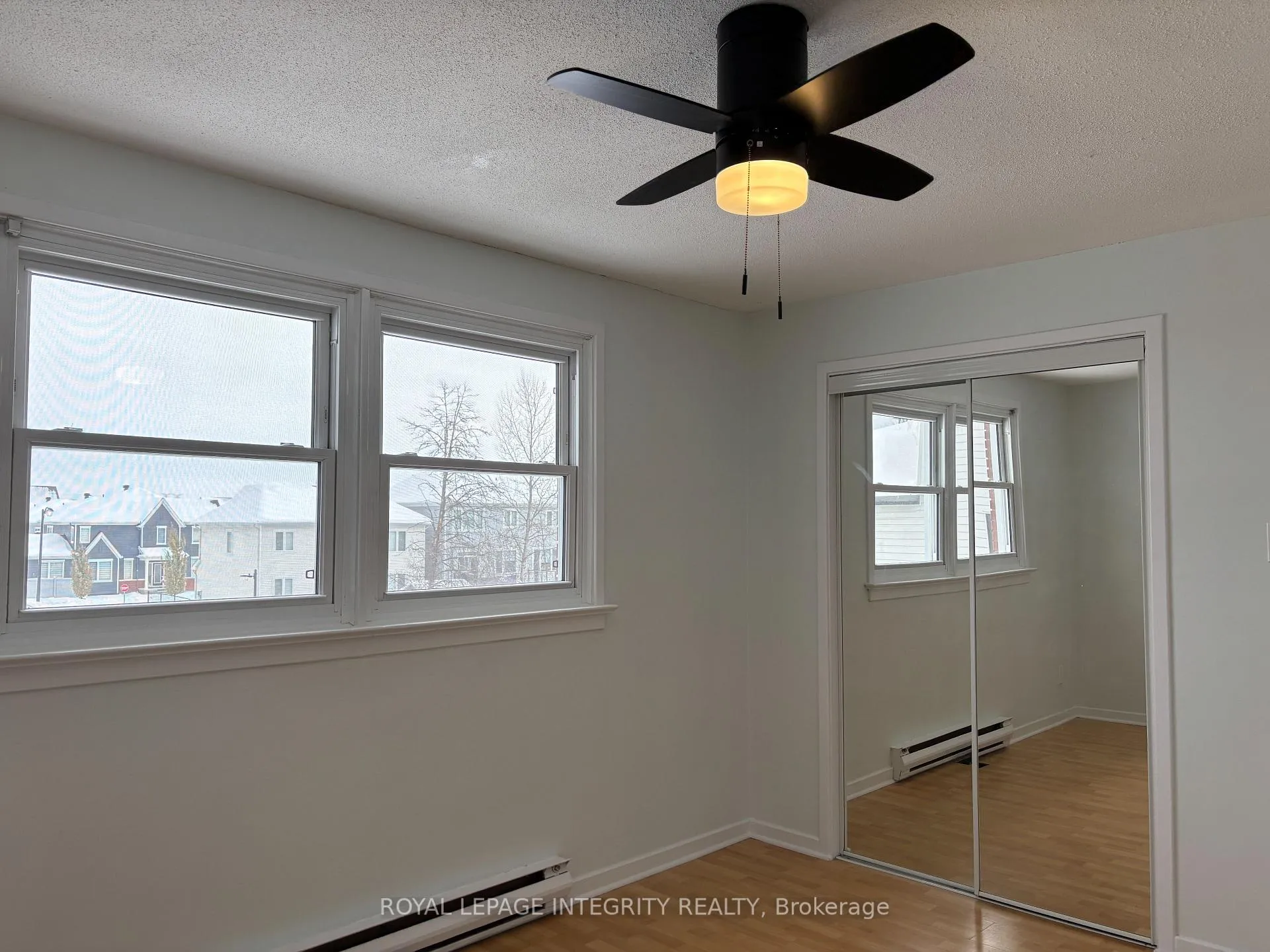 Photo 17 of Unit 3, 2411 Page Road, Ottawa, Chapel Hill South - Orleans Village — HOMEH
