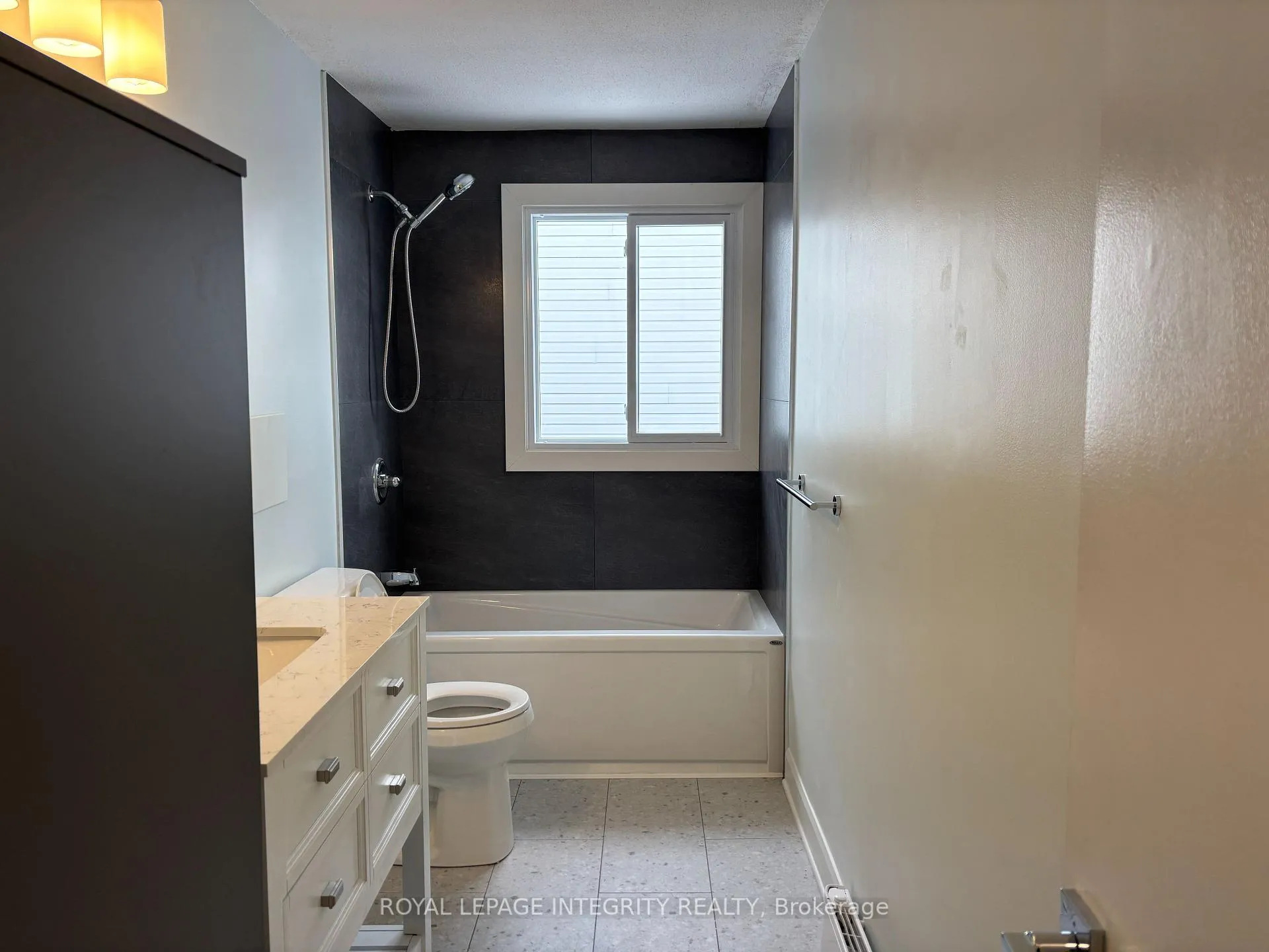 Photo 18 of Unit 3, 2411 Page Road, Ottawa, Chapel Hill South - Orleans Village — HOMEH