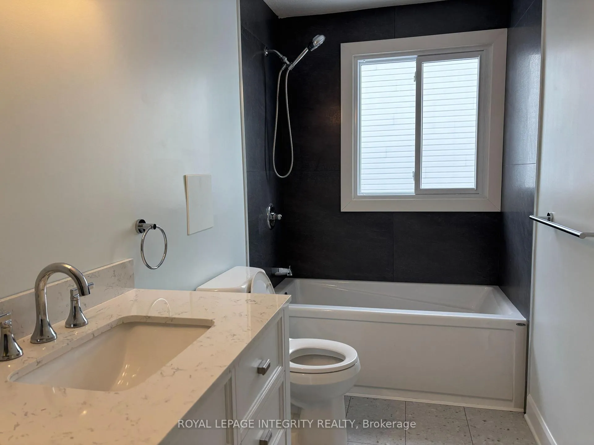 Photo 19 of Unit 3, 2411 Page Road, Ottawa, Chapel Hill South - Orleans Village — HOMEH