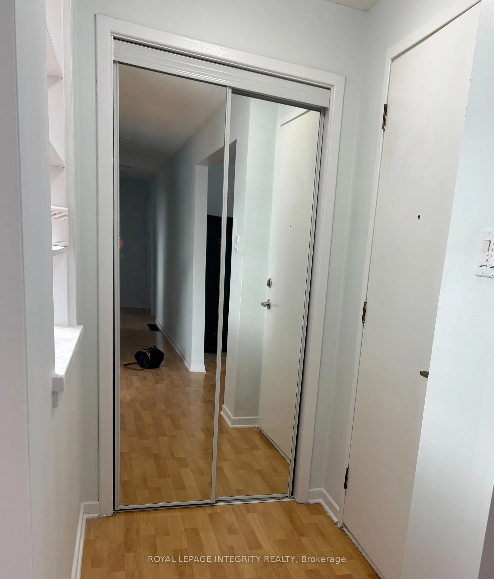 Photo 22 of Unit 3, 2411 Page Road, Ottawa, Chapel Hill South - Orleans Village — HOMEH