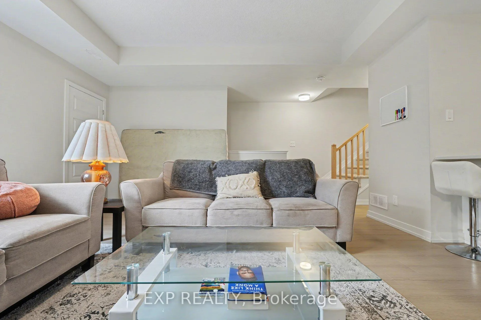Photo 6 of 249 David Lewis Private, Ottawa, Avalon West — HOMEH