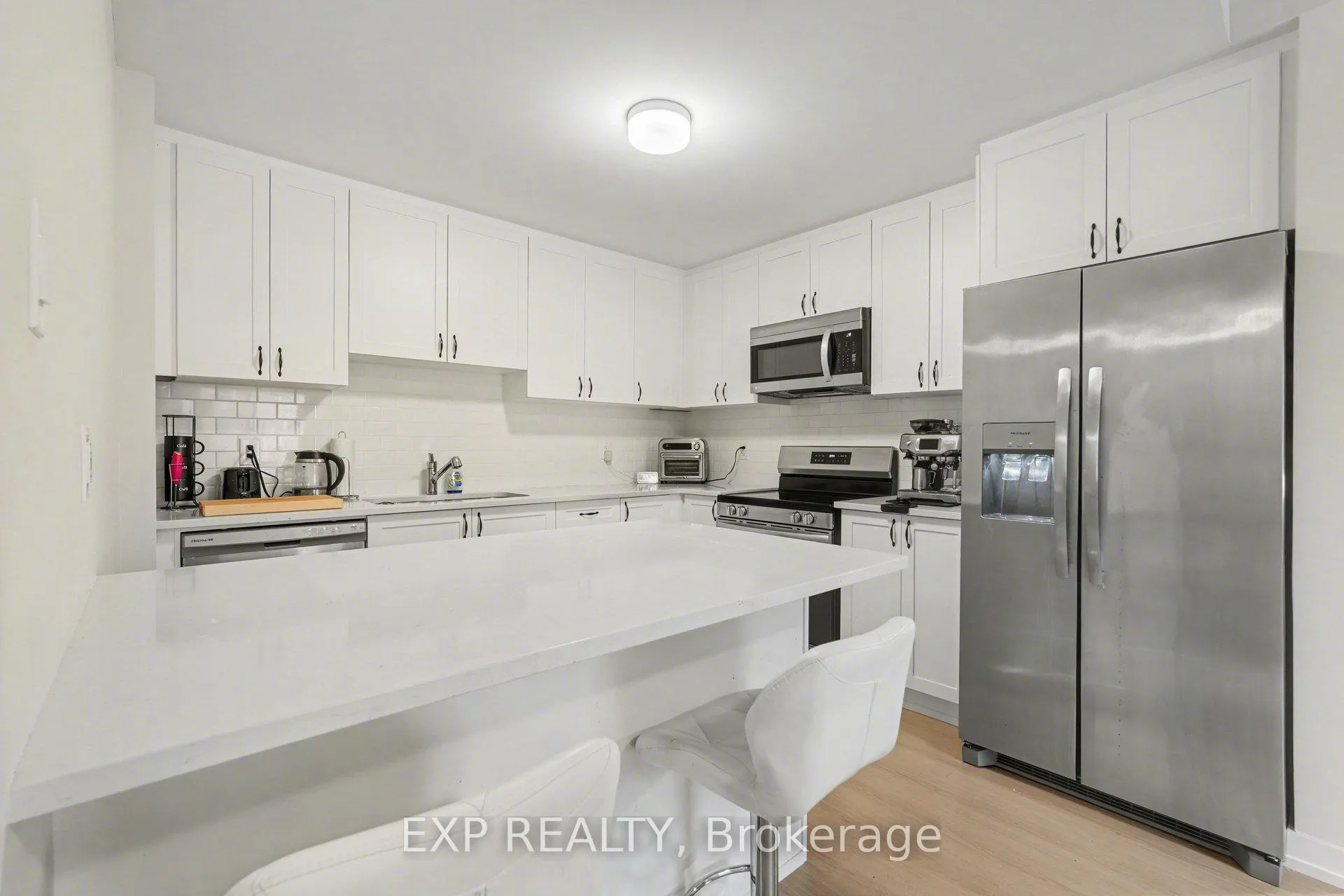Photo 10 of 249 David Lewis Private, Ottawa, Avalon West — HOMEH