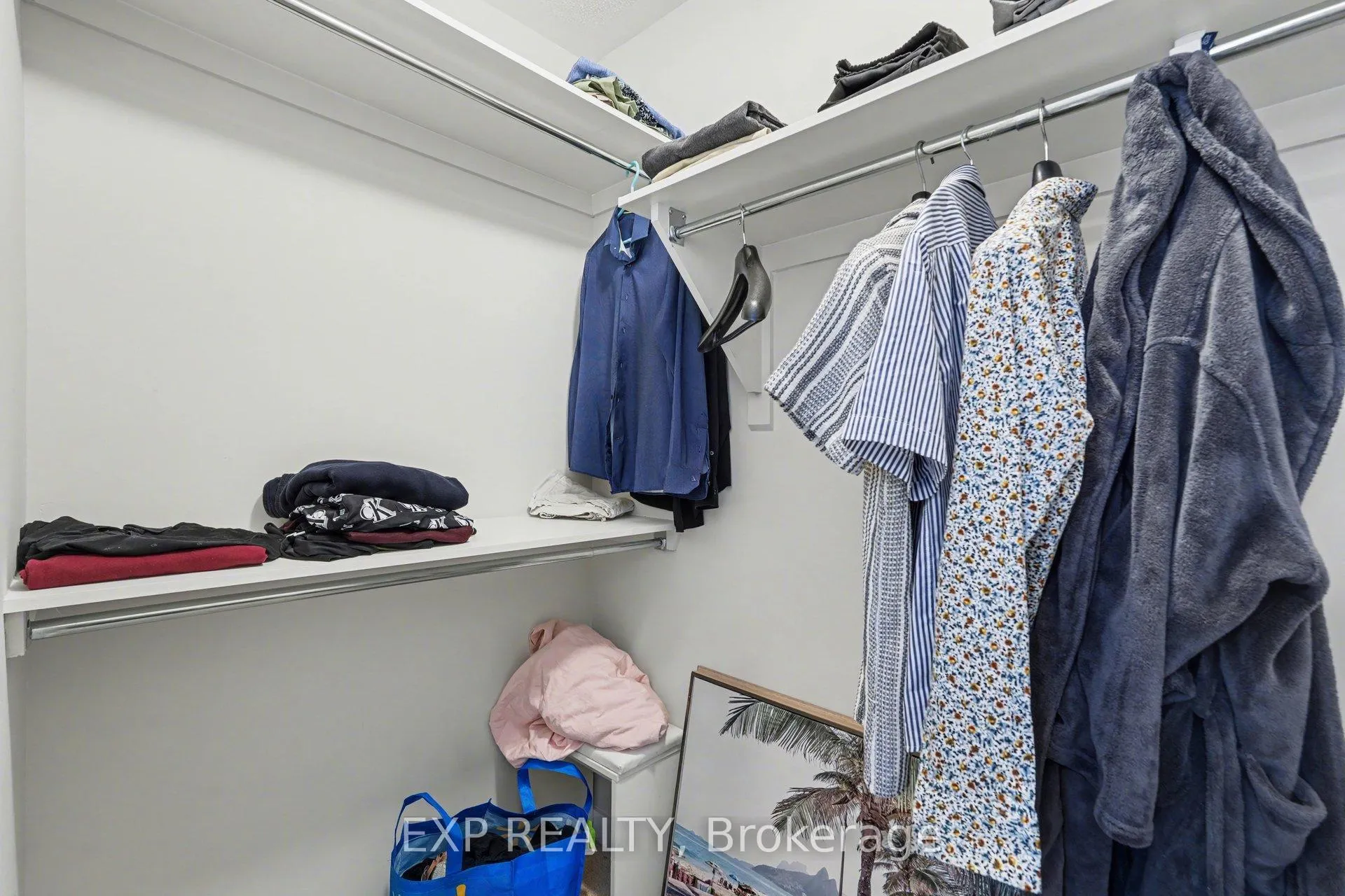 Photo 18 of 249 David Lewis Private, Ottawa, Avalon West — HOMEH