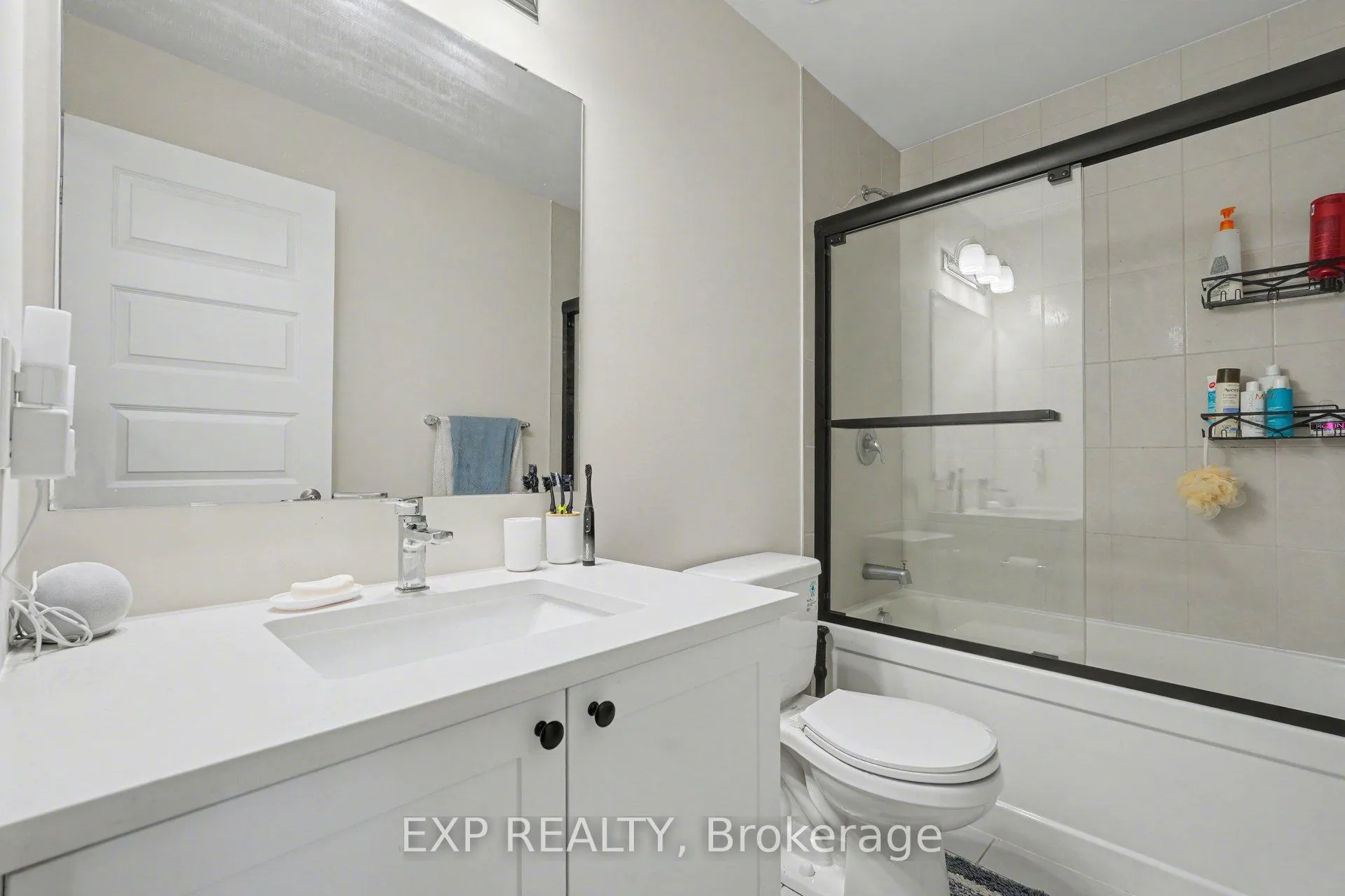 Photo 19 of 249 David Lewis Private, Ottawa, Avalon West — HOMEH
