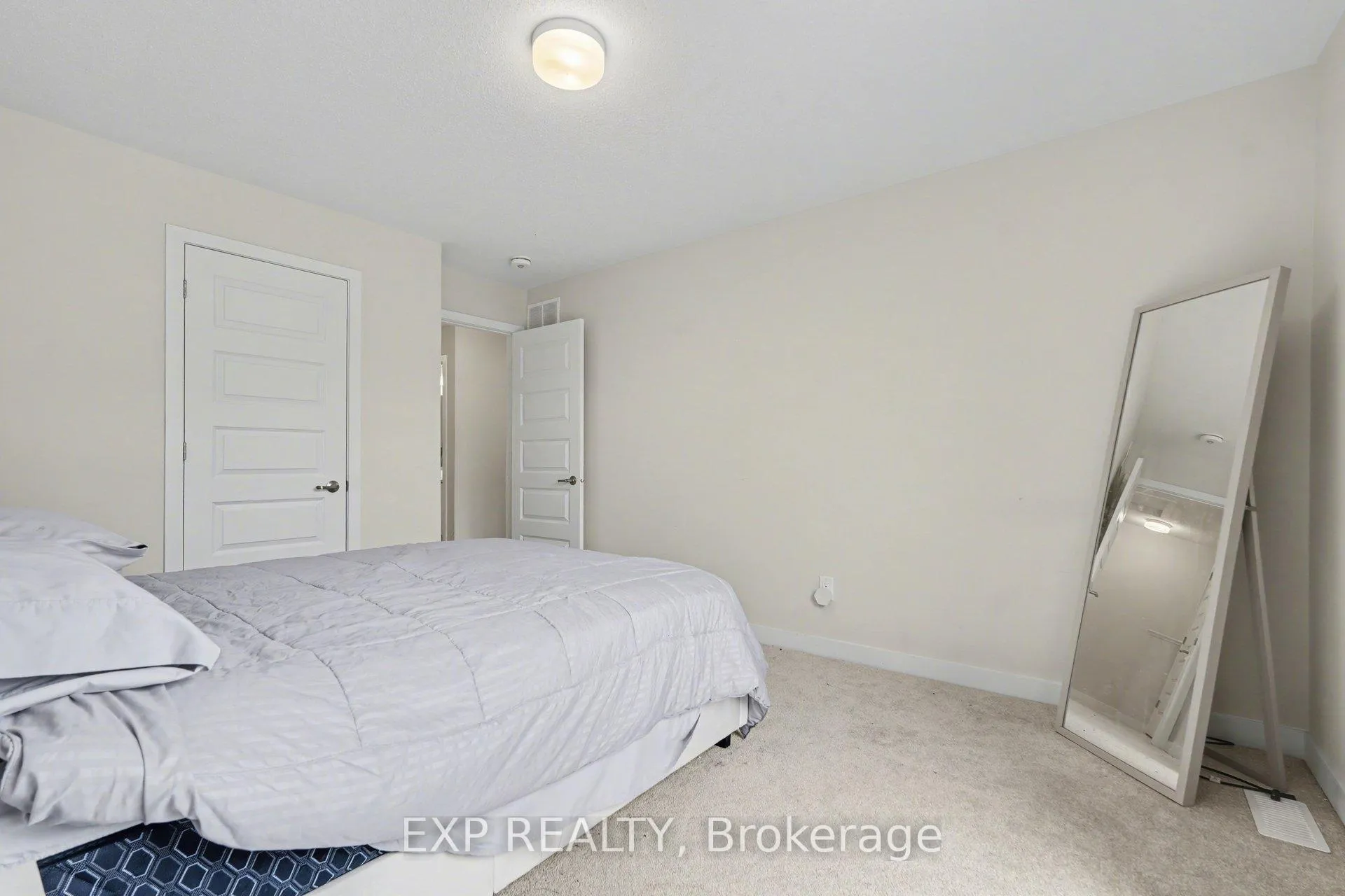 Photo 20 of 249 David Lewis Private, Ottawa, Avalon West — HOMEH