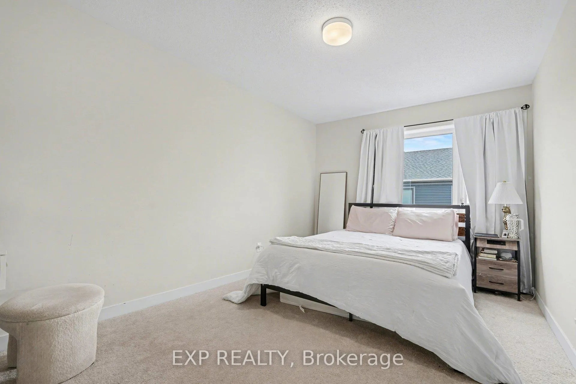 Photo 21 of 249 David Lewis Private, Ottawa, Avalon West — HOMEH