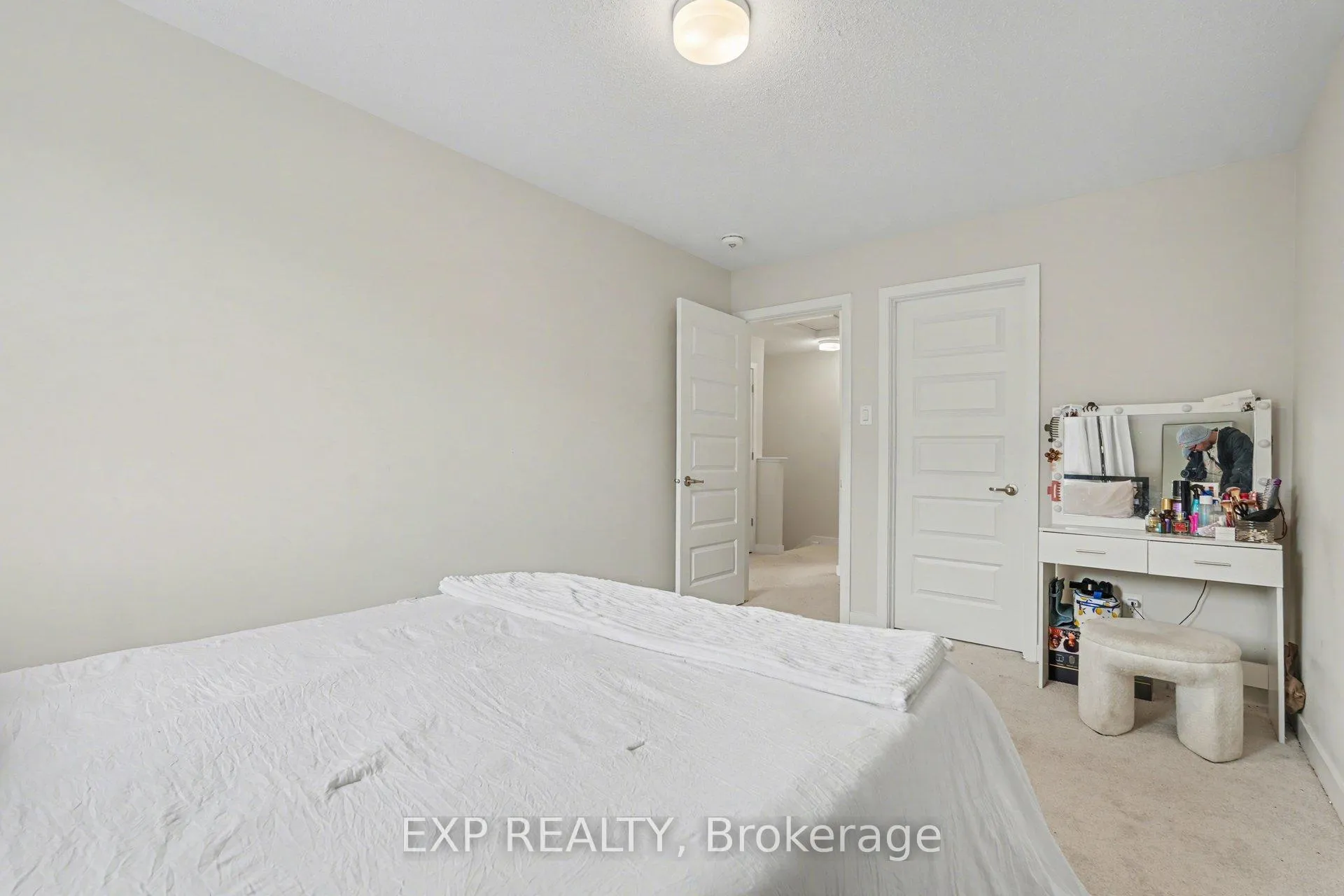 Photo 23 of 249 David Lewis Private, Ottawa, Avalon West — HOMEH