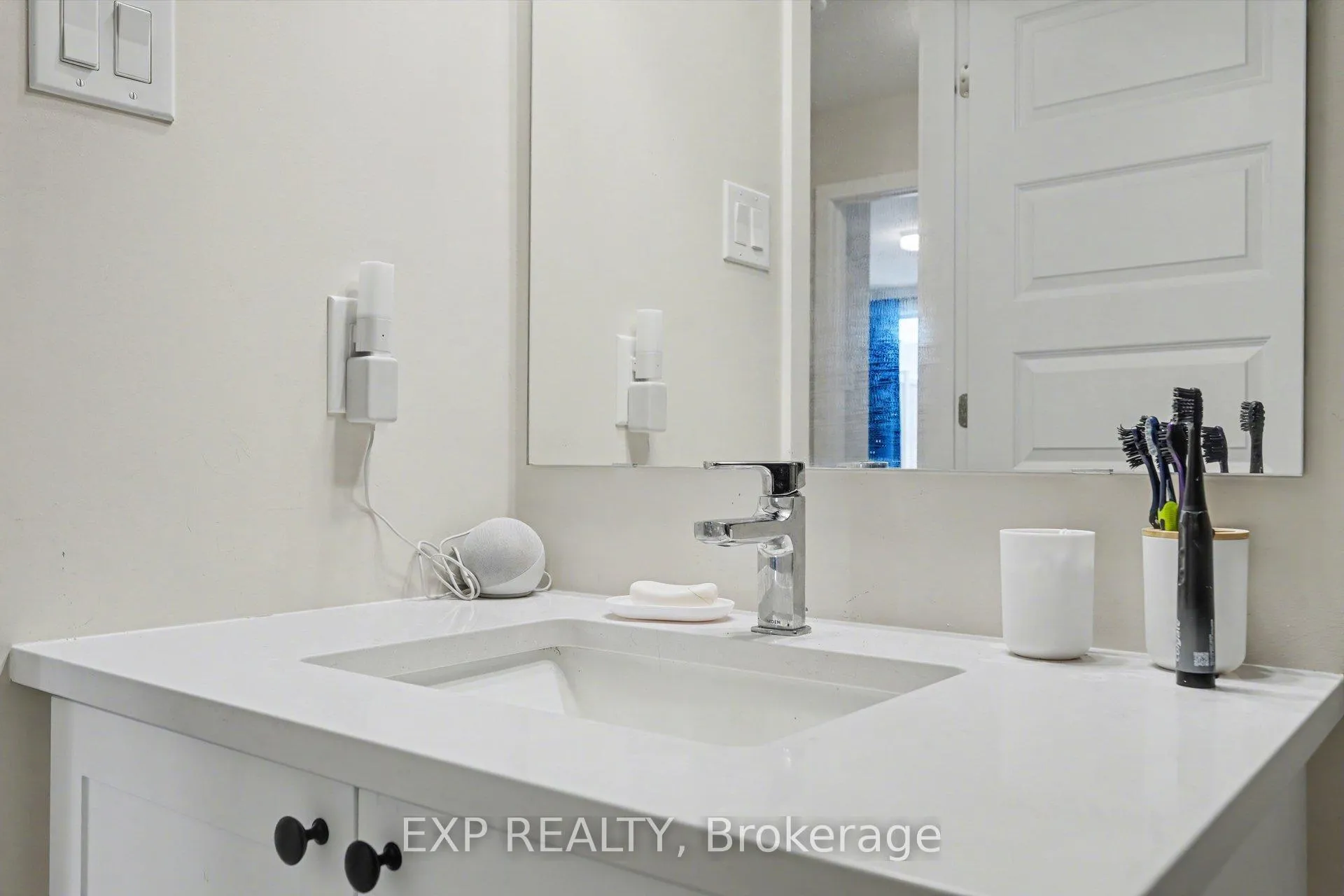 Photo 25 of 249 David Lewis Private, Ottawa, Avalon West — HOMEH