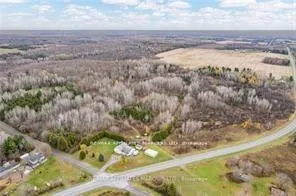 Photo 5 of LOT 4th Line Road, North Glengarry, North Glengarry (Kenyon) Twp — HOMEH