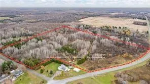 Photo 9 of LOT 4th Line Road, North Glengarry, North Glengarry (Kenyon) Twp — HOMEH