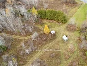 Photo 13 of LOT 4th Line Road, North Glengarry, North Glengarry (Kenyon) Twp — HOMEH