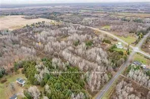 Photo 22 of LOT 4th Line Road, North Glengarry, North Glengarry (Kenyon) Twp — HOMEH