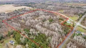 Photo 25 of LOT 4th Line Road, North Glengarry, North Glengarry (Kenyon) Twp — HOMEH