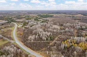 Photo 36 of LOT 4th Line Road, North Glengarry, North Glengarry (Kenyon) Twp — HOMEH