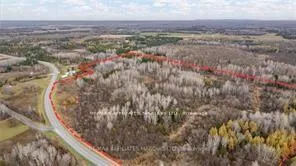 Photo 42 of LOT 4th Line Road, North Glengarry, North Glengarry (Kenyon) Twp — HOMEH
