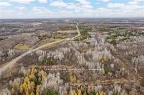 Photo 47 of LOT 4th Line Road, North Glengarry, North Glengarry (Kenyon) Twp — HOMEH