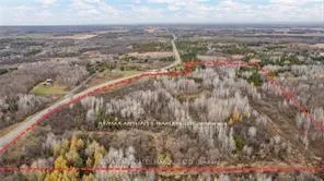 Photo 50 of LOT 4th Line Road, North Glengarry, North Glengarry (Kenyon) Twp — HOMEH