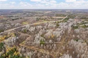 Photo 58 of LOT 4th Line Road, North Glengarry, North Glengarry (Kenyon) Twp — HOMEH