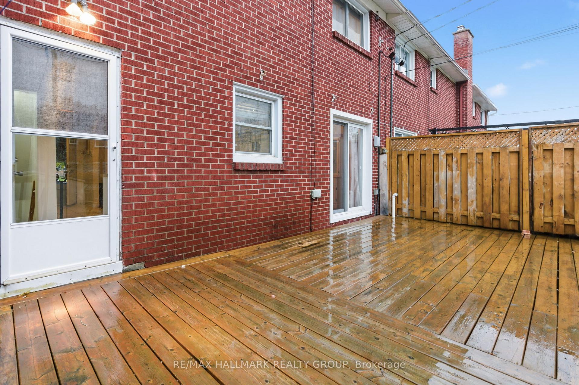 Photo 27 of 800 Cummings Avenue, Ottawa, Castle Heights/Rideau High — HOMEH