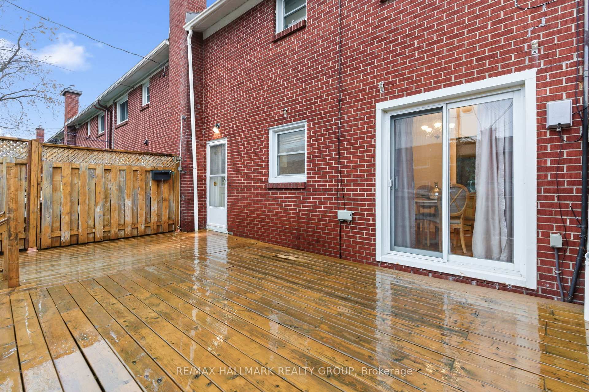 Photo 28 of 800 Cummings Avenue, Ottawa, Castle Heights/Rideau High — HOMEH