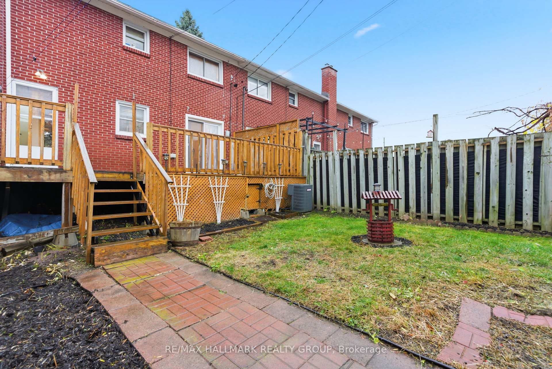 Photo 30 of 800 Cummings Avenue, Ottawa, Castle Heights/Rideau High — HOMEH