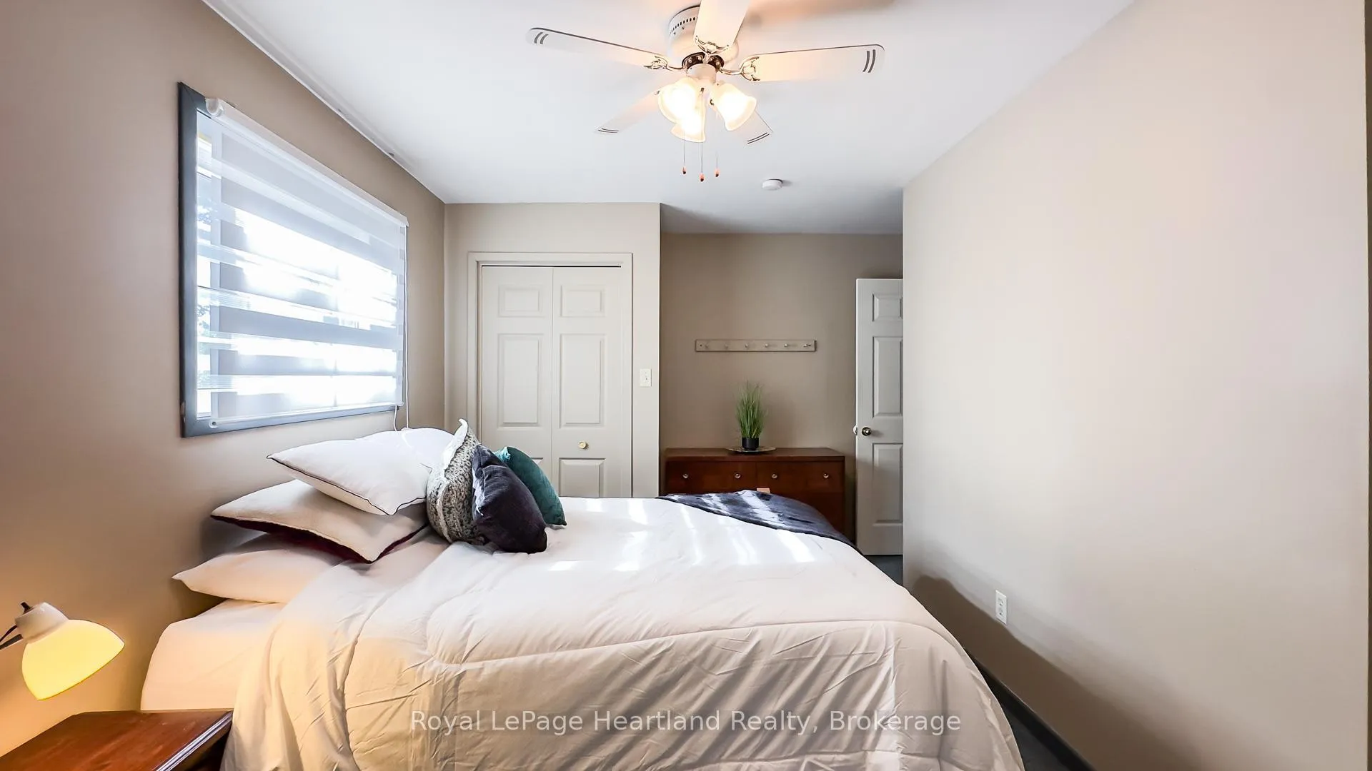 Photo 32 of 300 Blyth Road, North Huron, Blyth — HOMEH