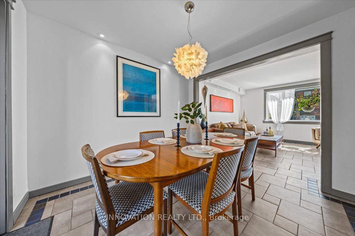 Photo 9 of 202 Ivy Crescent, Ottawa, Lindenlea — HOMEH