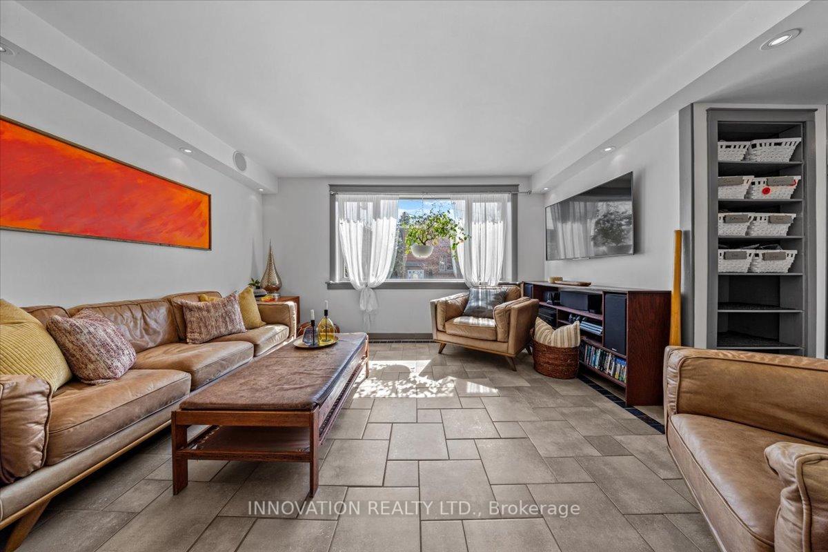 Photo 14 of 202 Ivy Crescent, Ottawa, Lindenlea — HOMEH