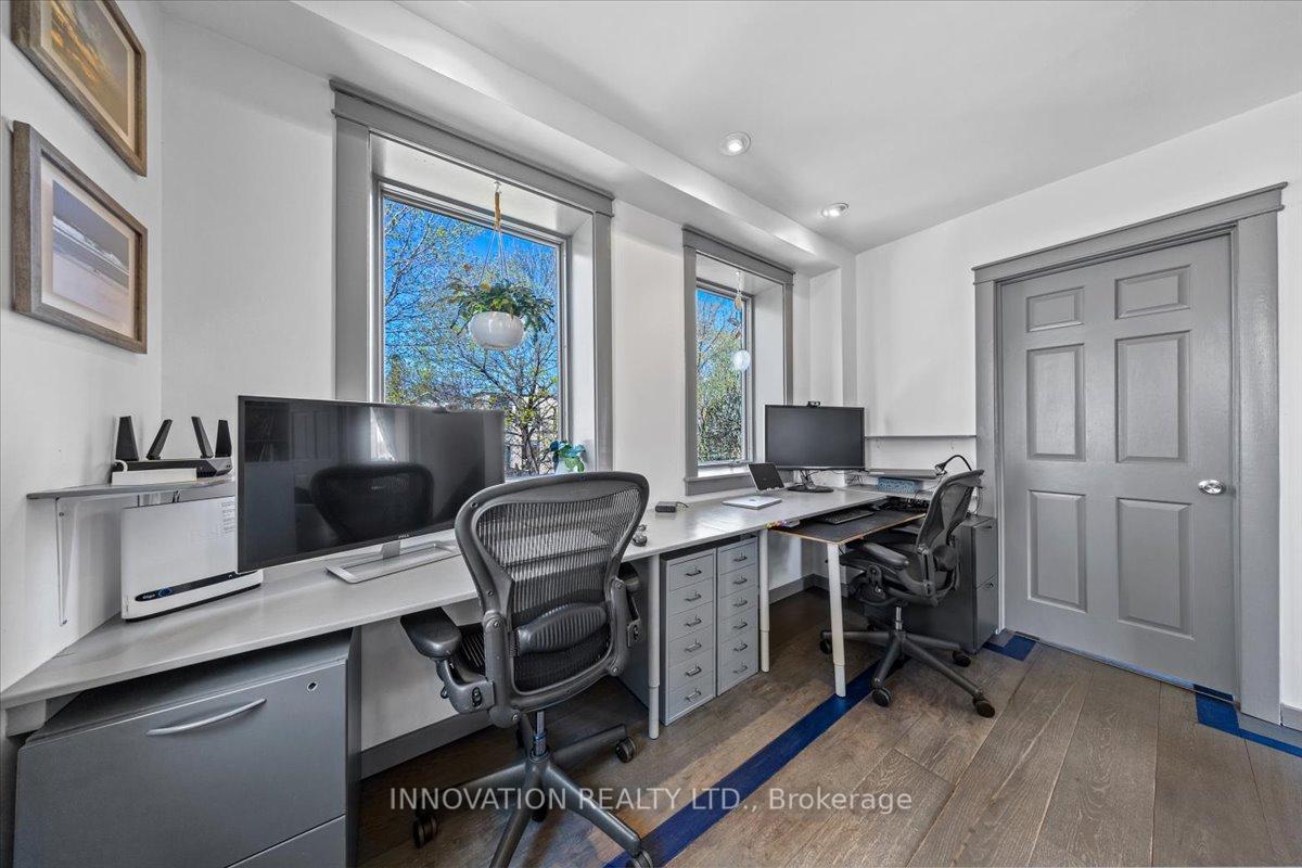 Photo 17 of 202 Ivy Crescent, Ottawa, Lindenlea — HOMEH