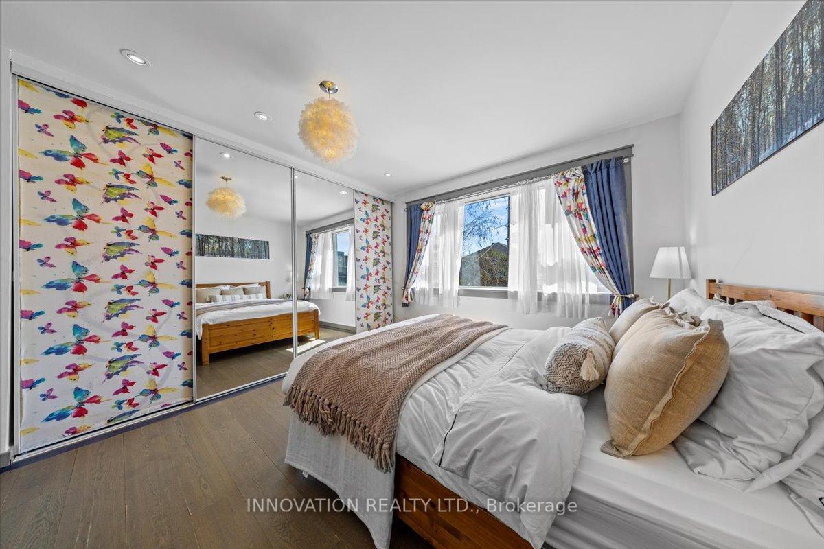 Photo 20 of 202 Ivy Crescent, Ottawa, Lindenlea — HOMEH