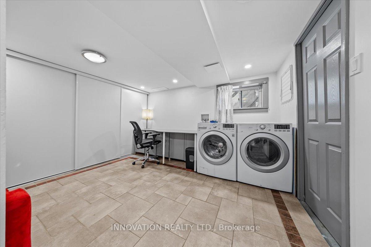 Photo 30 of 202 Ivy Crescent, Ottawa, Lindenlea — HOMEH