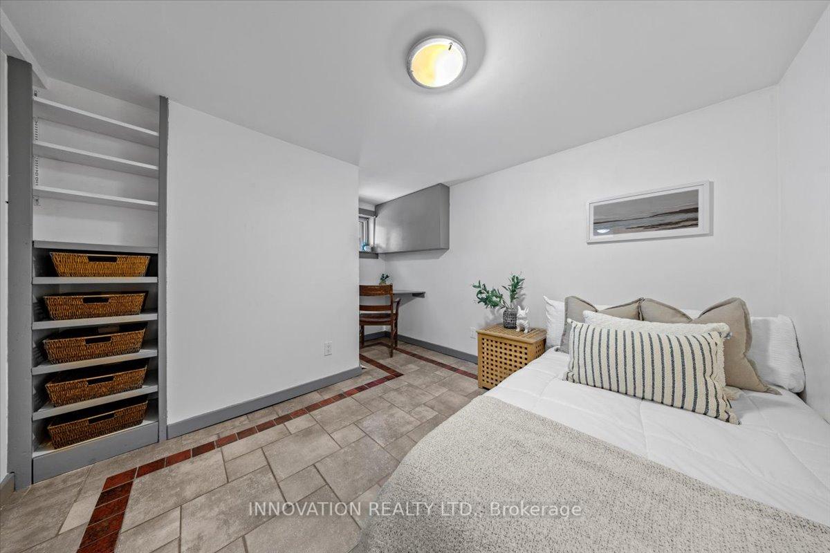 Photo 32 of 202 Ivy Crescent, Ottawa, Lindenlea — HOMEH