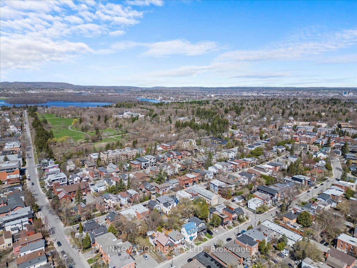 Photo 40 of 202 Ivy Crescent, Ottawa, Lindenlea — HOMEH