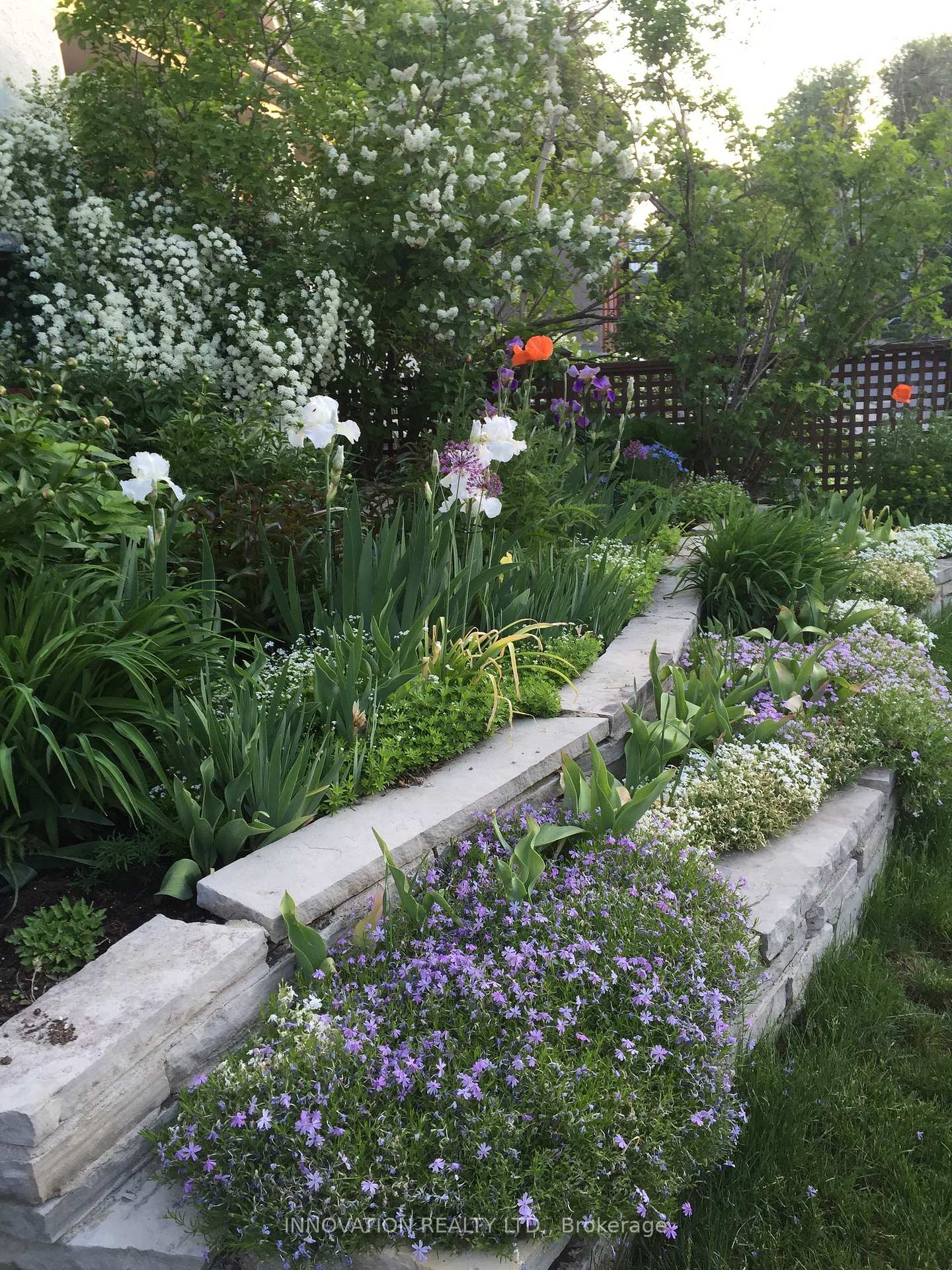 Photo 43 of 202 Ivy Crescent, Ottawa, Lindenlea — HOMEH