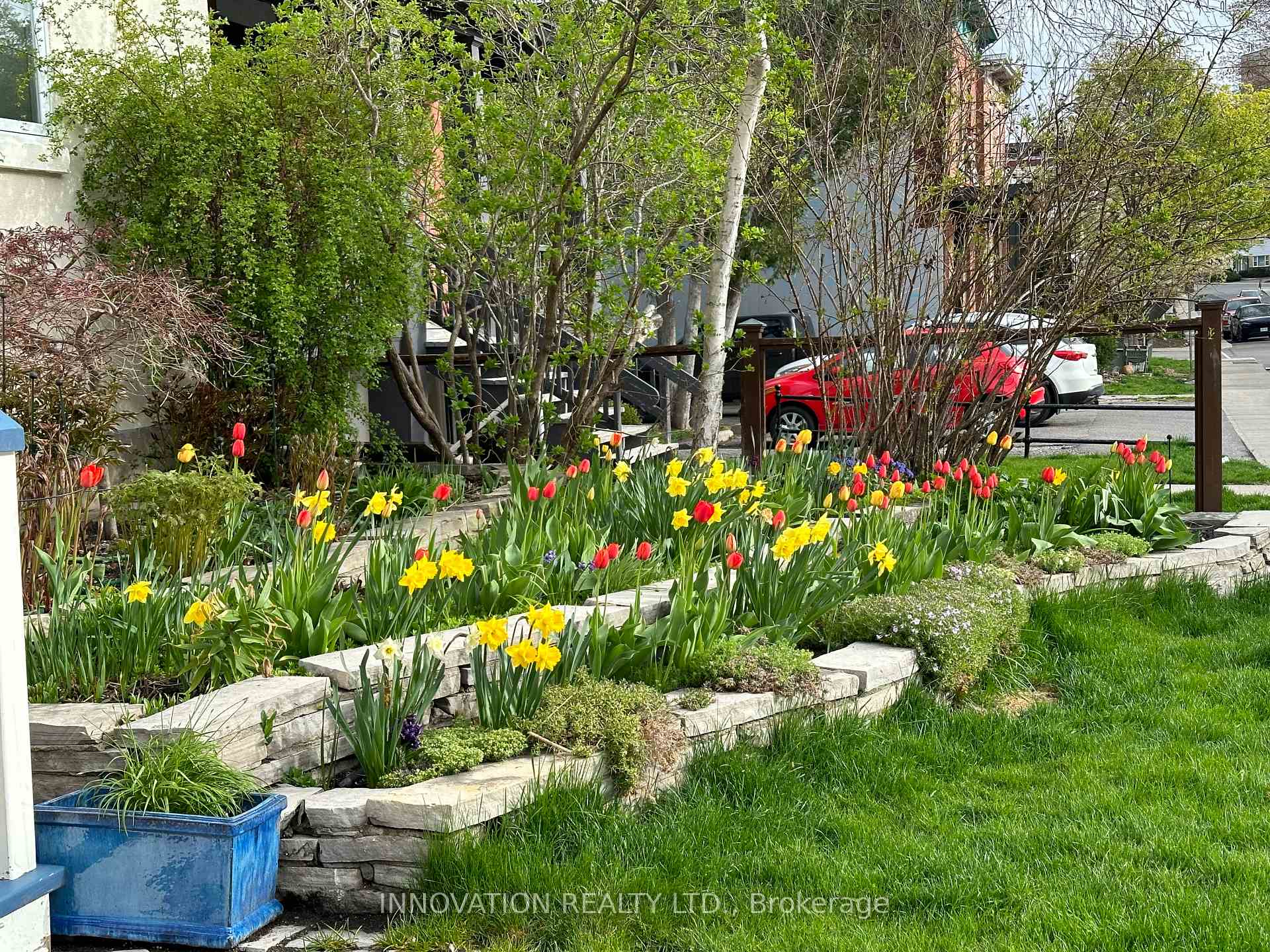 Photo 44 of 202 Ivy Crescent, Ottawa, Lindenlea — HOMEH