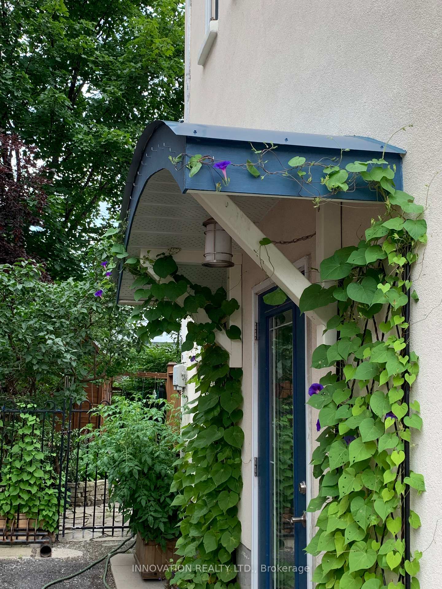 Photo 46 of 202 Ivy Crescent, Ottawa, Lindenlea — HOMEH