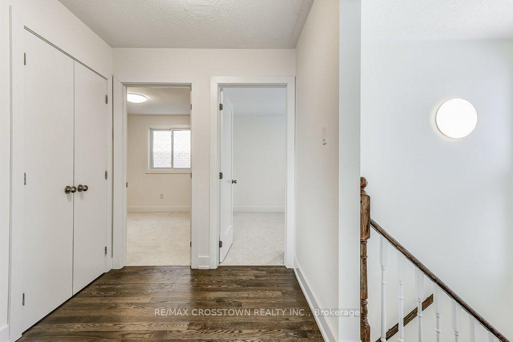 Photo 8 of 436 Dixon Boulevard, Newmarket, Central Newmarket — HOMEH