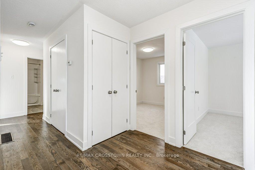 Photo 20 of 436 Dixon Boulevard, Newmarket, Central Newmarket — HOMEH