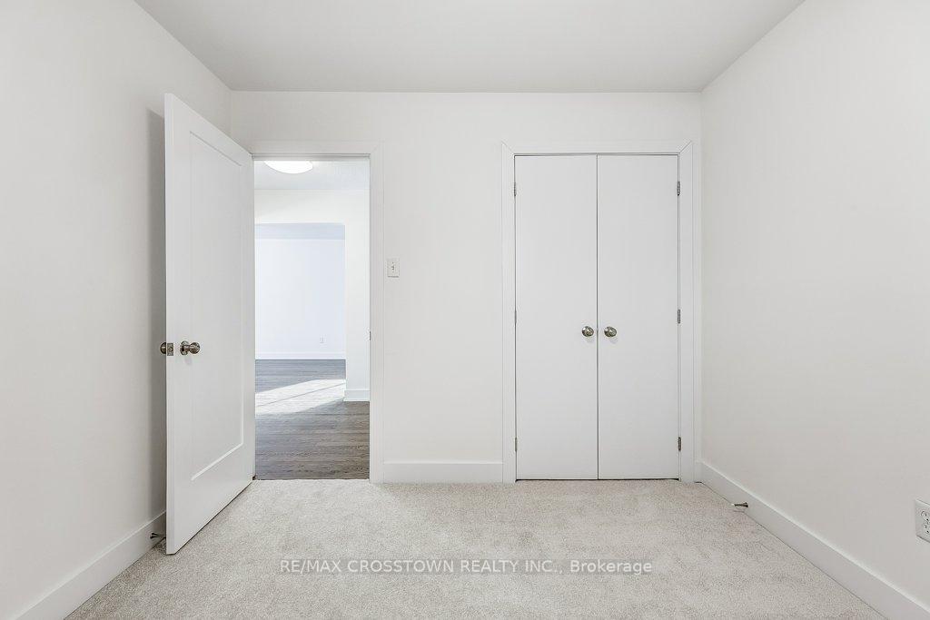 Photo 22 of 436 Dixon Boulevard, Newmarket, Central Newmarket — HOMEH