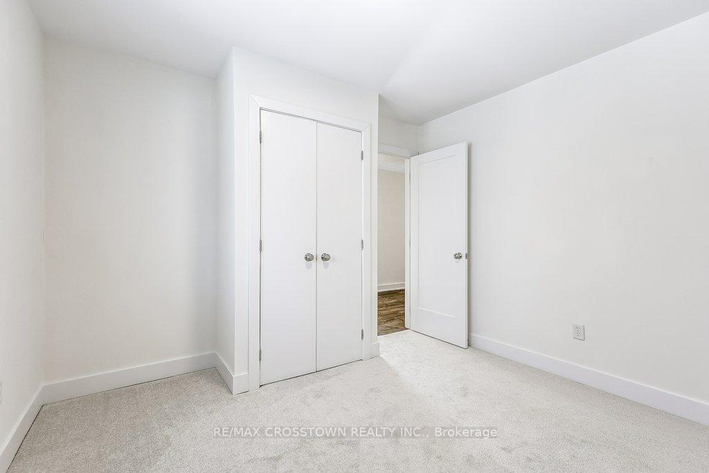 Photo 23 of 436 Dixon Boulevard, Newmarket, Central Newmarket — HOMEH