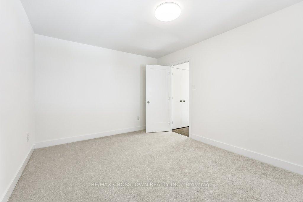 Photo 25 of 436 Dixon Boulevard, Newmarket, Central Newmarket — HOMEH