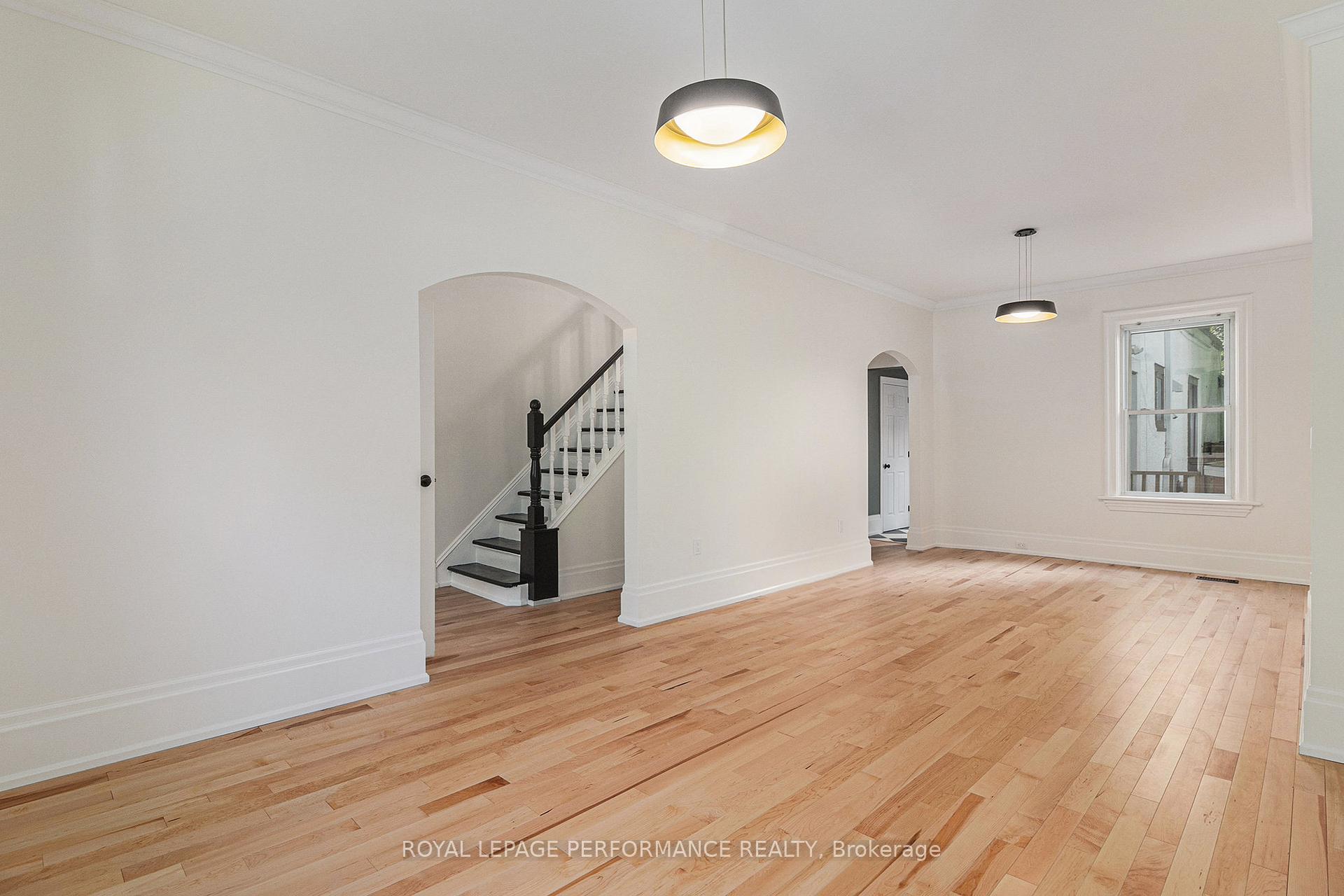Photo 8 of 167 Mackay Street, Ottawa, New Edinburgh — HOMEH