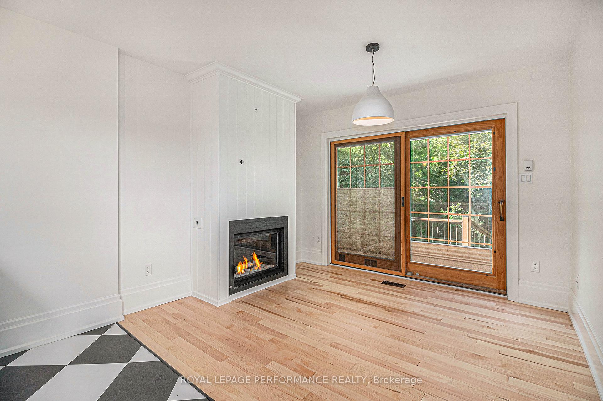 Photo 11 of 167 Mackay Street, Ottawa, New Edinburgh — HOMEH