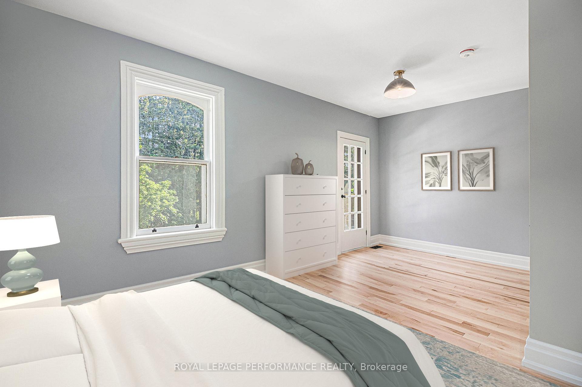Photo 16 of 167 Mackay Street, Ottawa, New Edinburgh — HOMEH